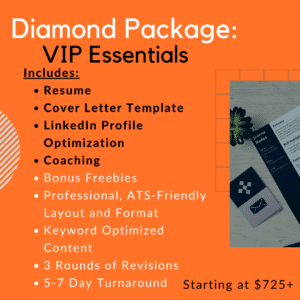Diamond Package