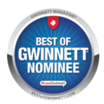 best of gwinnett