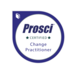 prosci