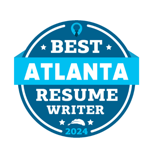 Transparent Logo (1) atlanta resume writer